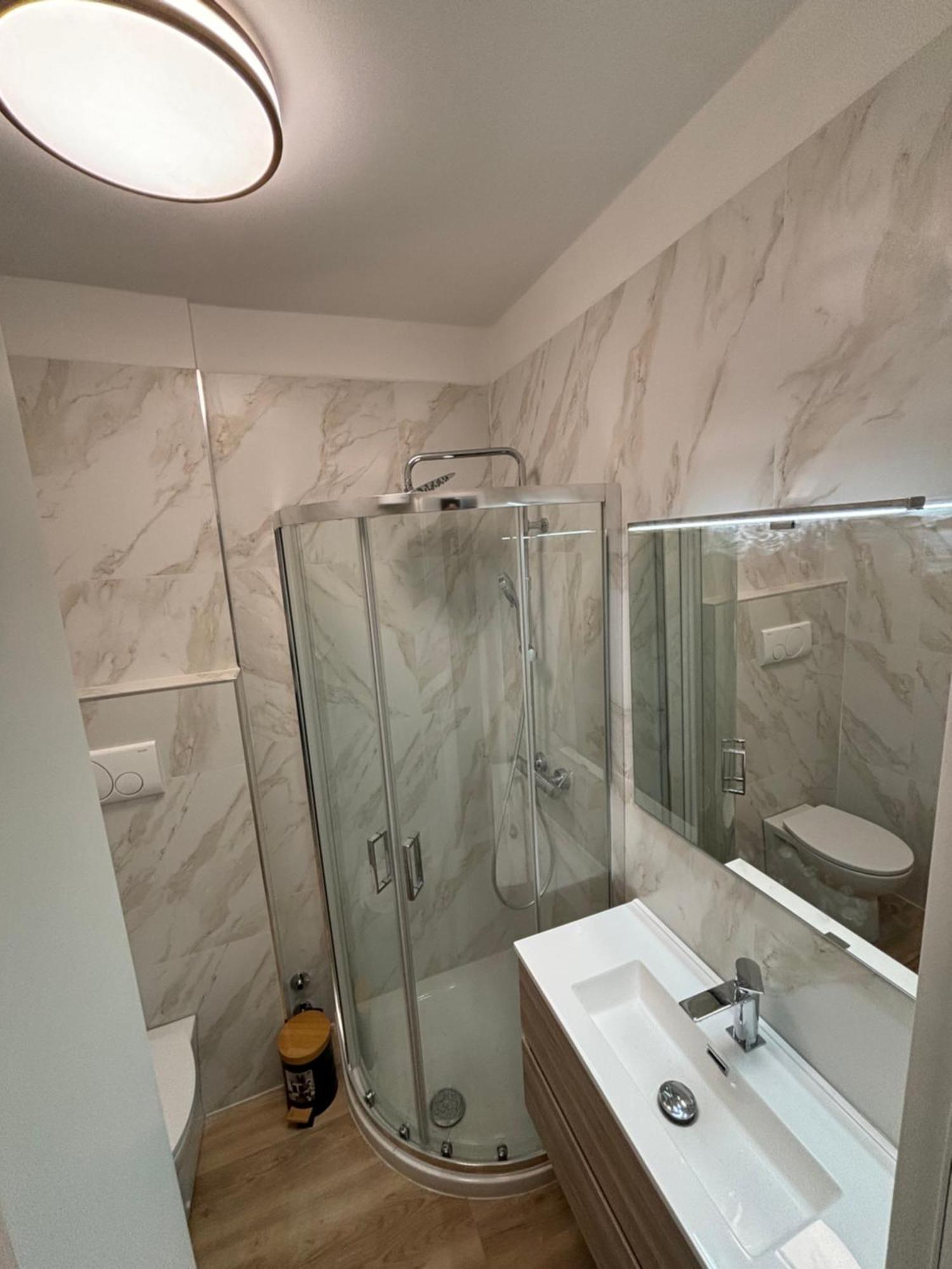 Appartamento Beauty House