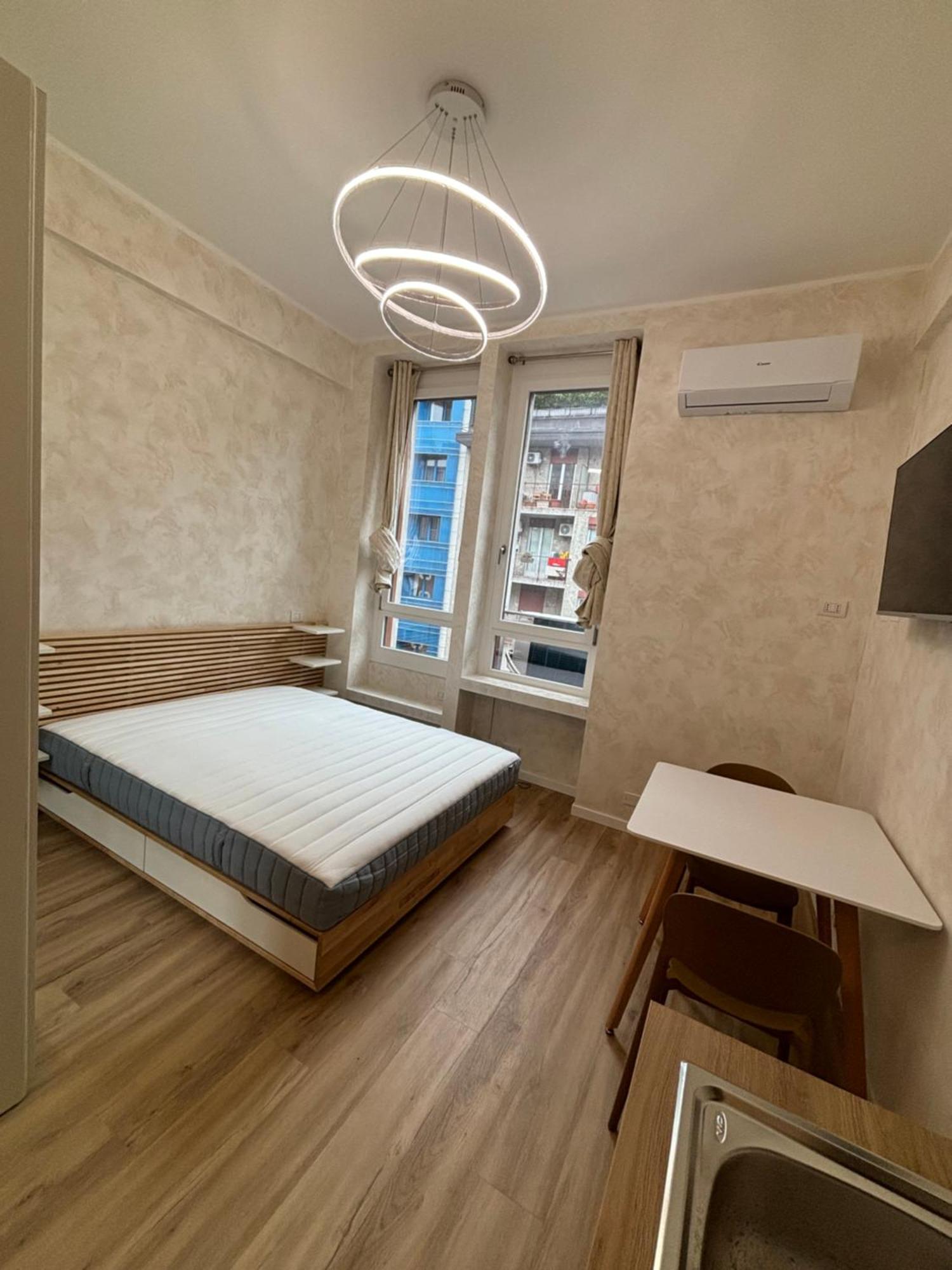 Beauty House Milano