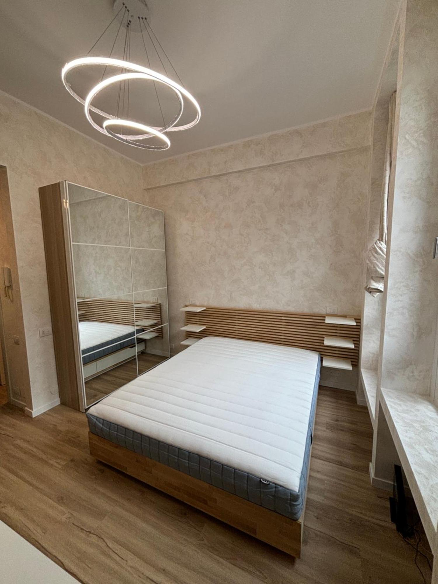 Appartamento Beauty House Milano