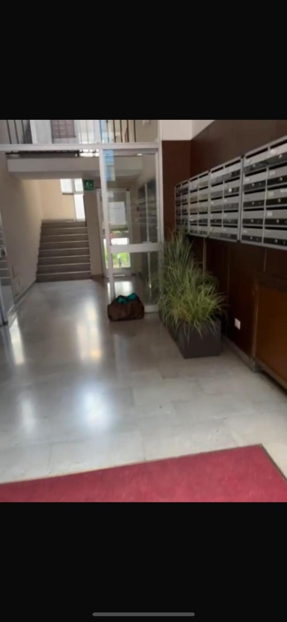 Appartamento Beauty House Milano